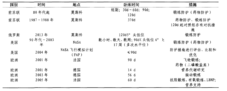 L$P~33SQ[C%4YX[)N7X92O7.png